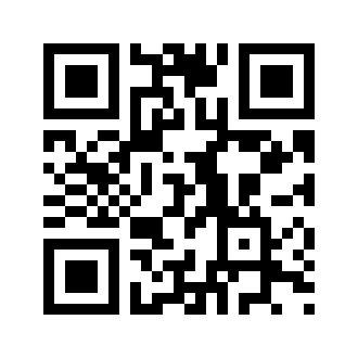 Giley QR